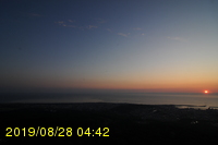 Img20190828_044253.jpg