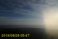 Img20190828_054753.jpg