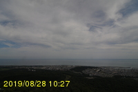 Img20190828_102754.jpg