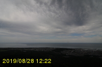 Img20190828_122254.jpg