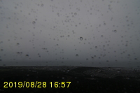 Img20190828_165754.jpg