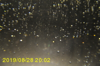 Img20190828_200254.jpg