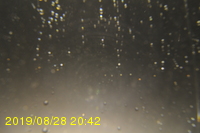 Img20190828_204254.jpg
