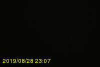 Img20190828_230754.jpg