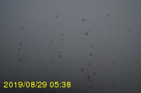 Img20190829_053849.jpg