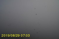 Img20190829_070349.jpg