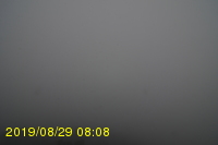 Img20190829_080849.jpg