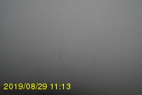Img20190829_111349.jpg