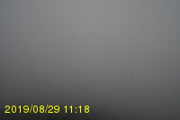 Img20190829_111849.jpg