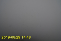 Img20190829_144850.jpg