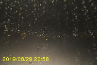 Img20190829_205850.jpg