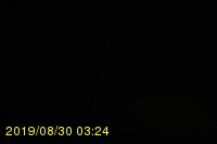 Img20190830_032406.jpg