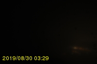 Img20190830_032906.jpg