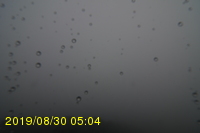 Img20190830_050406.jpg