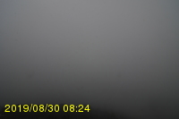 Img20190830_082406.jpg