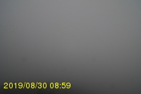 Img20190830_085906.jpg