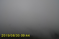 Img20190830_094406.jpg