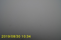 Img20190830_103406.jpg