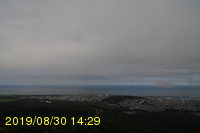 Img20190830_142907.jpg