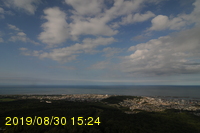 Img20190830_152407.jpg