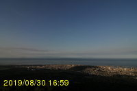 Img20190830_165907.jpg