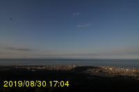Img20190830_170407.jpg
