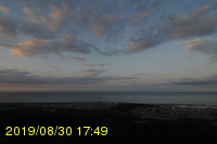 Img20190830_174907.jpg