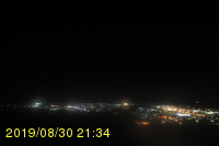 Img20190830_213413.jpg