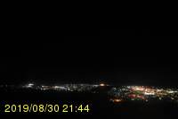 Img20190830_214413.jpg