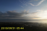 Img20190831_054414.jpg