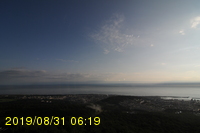 Img20190831_061914.jpg