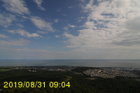 Img20190831_090414.jpg