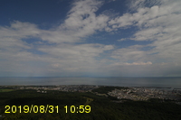 Img20190831_105914.jpg