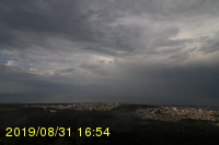 Img20190831_165423.jpg