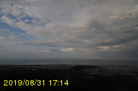 Img20190831_171423.jpg