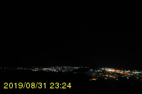 Img20190831_232423.jpg