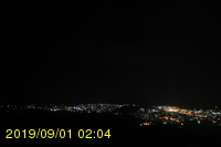 Img20190901_020424.jpg