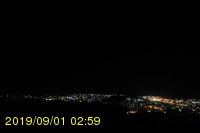 Img20190901_025924.jpg