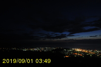 Img20190901_034924.jpg