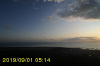 Img20190901_051424.jpg