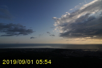 Img20190901_055425.jpg