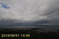 Img20190901_103424.jpg