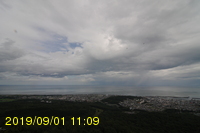 Img20190901_110931.jpg
