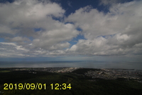 Img20190901_123432.jpg