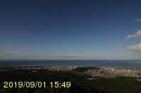 Img20190901_154932.jpg
