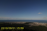 Img20190901_155932.jpg