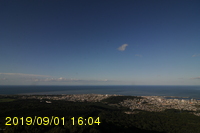 Img20190901_160432.jpg