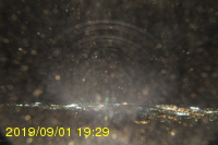 Img20190901_192932.jpg