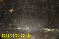 Img20190901_204932.jpg