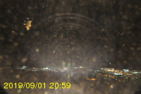 Img20190901_205932.jpg